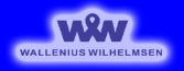  Wallenius Wilhelmsen